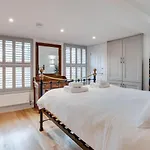 2 Bed In Oc-w1012 *
